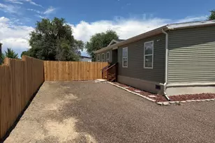 113 E Homer Dr, Pueblo West, CO 81007 - Photo 31