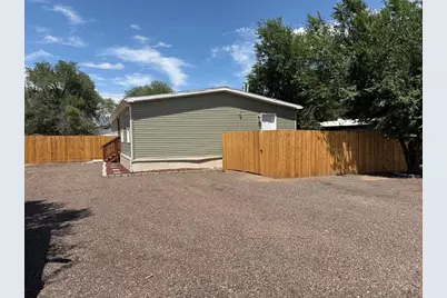 113 E Homer Dr, Pueblo West, CO 81007 - Photo 21