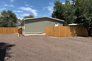 113 E Homer Dr, Pueblo West, CO 81007 - Photo 21