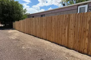113 E Homer Dr, Pueblo West, CO 81007 - Photo 25