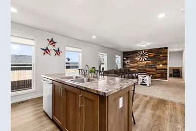 113 E Homer Dr, Pueblo West, CO 81007 - Photo 11