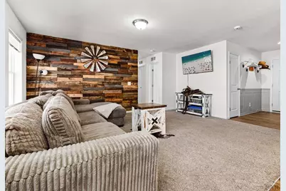 113 E Homer Dr, Pueblo West, CO 81007 - Photo 7