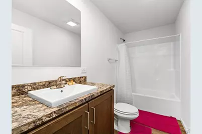 113 E Homer Dr, Pueblo West, CO 81007 - Photo 19