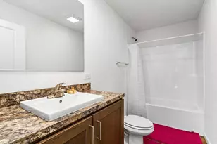 113 E Homer Dr, Pueblo West, CO 81007 - Photo 19