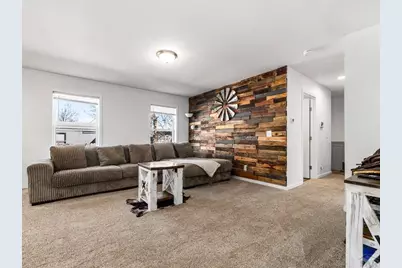 113 E Homer Dr, Pueblo West, CO 81007 - Photo 7