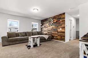 113 E Homer Dr, Pueblo West, CO 81007 - Photo 7