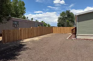 113 E Homer Dr, Pueblo West, CO 81007 - Photo 27