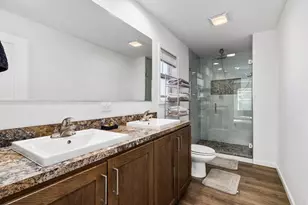 113 E Homer Dr, Pueblo West, CO 81007 - Photo 15