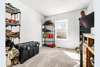 113 E Homer Dr, Pueblo West, CO 81007 - Photo 17