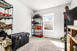 113 E Homer Dr, Pueblo West, CO 81007 - Photo 17