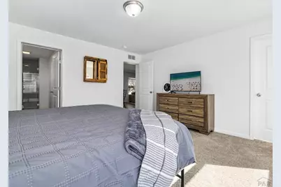 113 E Homer Dr, Pueblo West, CO 81007 - Photo 13