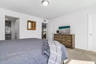 113 E Homer Dr, Pueblo West, CO 81007 - Photo 13