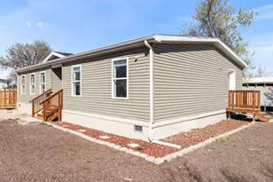 113 E Homer Dr, Pueblo West, CO 81007 - Photo 1