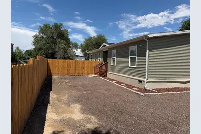 113 E Homer Dr, Pueblo West, CO 81007 - Photo 27