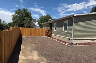 113 E Homer Dr, Pueblo West, CO 81007 - Photo 27