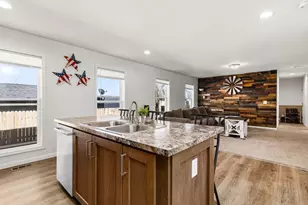 113 E Homer Dr, Pueblo West, CO 81007 - Photo 5