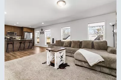 113 E Homer Dr, Pueblo West, CO 81007 - Photo 9