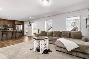 113 E Homer Dr, Pueblo West, CO 81007 - Photo 9