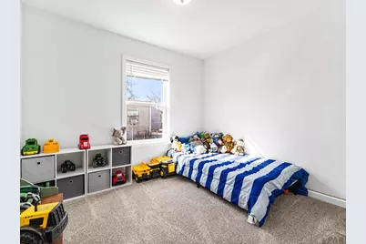 113 E Homer Dr, Pueblo West, CO 81007 - Photo 15
