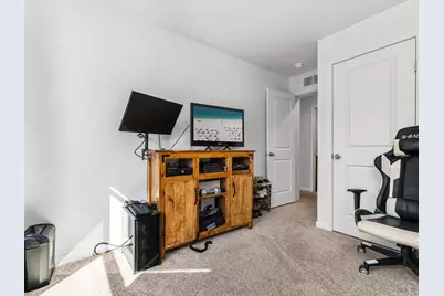 113 E Homer Dr, Pueblo West, CO 81007 - Photo 17