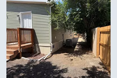 113 E Homer Dr, Pueblo West, CO 81007 - Photo 25