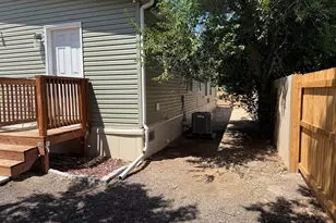 113 E Homer Dr, Pueblo West, CO 81007 - Photo 25