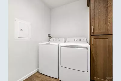 113 E Homer Dr, Pueblo West, CO 81007 - Photo 19