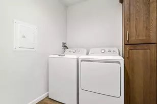 113 E Homer Dr, Pueblo West, CO 81007 - Photo 19