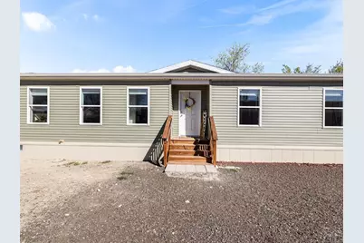 113 E Homer Dr, Pueblo West, CO 81007 - Photo 1