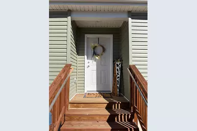 113 E Homer Dr, Pueblo West, CO 81007 - Photo 3