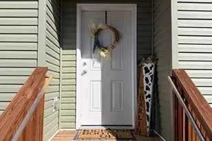 113 E Homer Dr, Pueblo West, CO 81007 - Photo 3