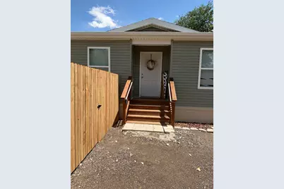 113 E Homer Dr, Pueblo West, CO 81007 - Photo 3