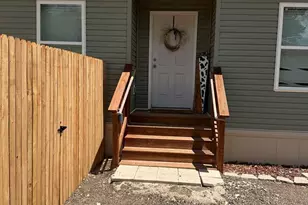113 E Homer Dr, Pueblo West, CO 81007 - Photo 3