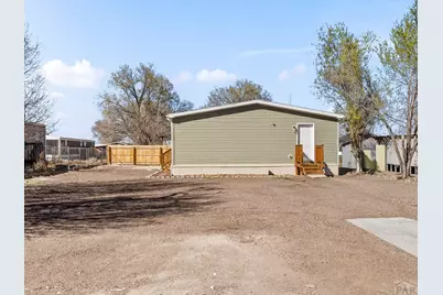113 E Homer Dr, Pueblo West, CO 81007 - Photo 5