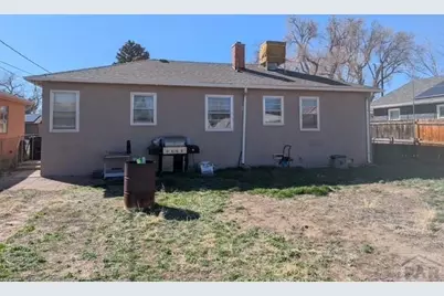 418 Scranton Ave, Pueblo, CO 81004 - Photo 11