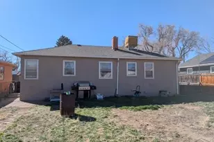 418 Scranton Ave, Pueblo, CO 81004 - Photo 11