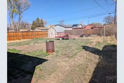 418 Scranton Ave, Pueblo, CO 81004 - Photo 13