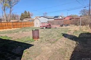 418 Scranton Ave, Pueblo, CO 81004 - Photo 13