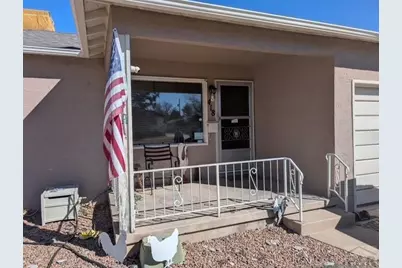 418 Scranton Ave, Pueblo, CO 81004 - Photo 15