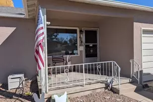 418 Scranton Ave, Pueblo, CO 81004 - Photo 15