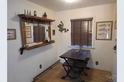 418 Scranton Ave, Pueblo, CO 81004 - Photo 7