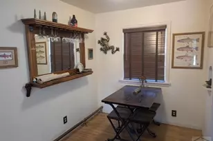 418 Scranton Ave, Pueblo, CO 81004 - Photo 7