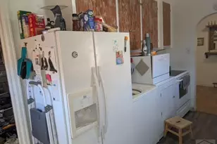 418 Scranton Ave, Pueblo, CO 81004 - Photo 5