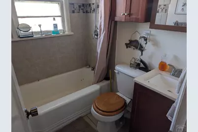 418 Scranton Ave, Pueblo, CO 81004 - Photo 9