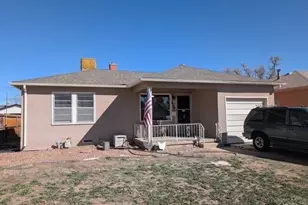 418 Scranton Ave, Pueblo, CO 81004 - Photo 1