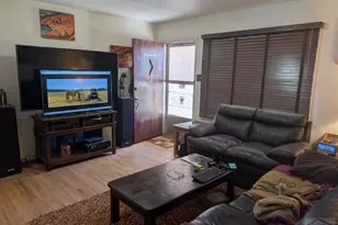 418 Scranton Ave, Pueblo, CO 81004 - Photo 3