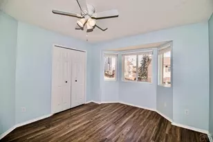 2435 Calistoga Dr, Colorado Springs, CO 80915 - Photo 21