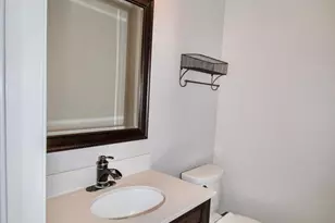 2435 Calistoga Dr, Colorado Springs, CO 80915 - Photo 15