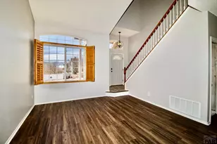 2435 Calistoga Dr, Colorado Springs, CO 80915 - Photo 5