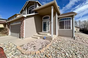 2435 Calistoga Dr, Colorado Springs, CO 80915 - Photo 3